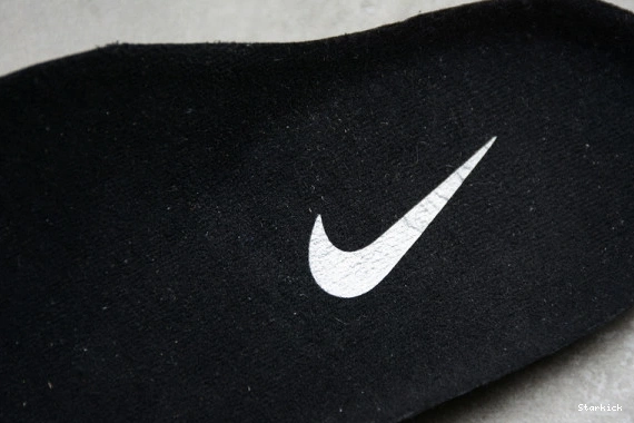 BULLET” AIR “SILVER MAX 97 884421-001 NIKE 1112